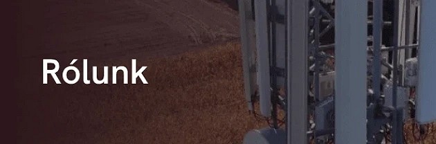 Rólunk