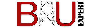 BauExpert Mérnöki Kft.