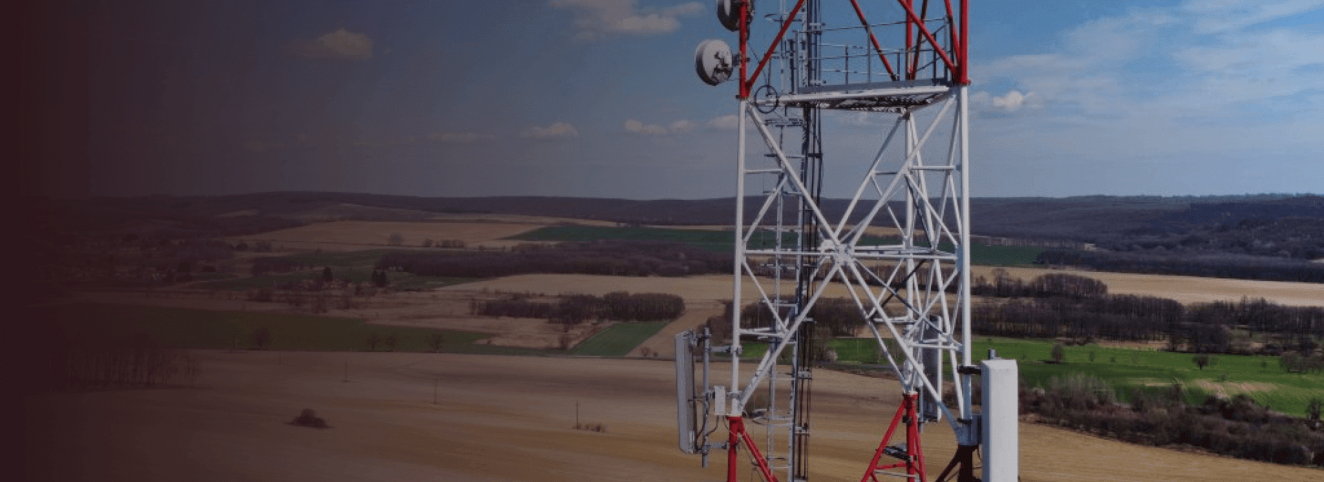 Mérnöki pontosság. Megbízható szerkezetek.